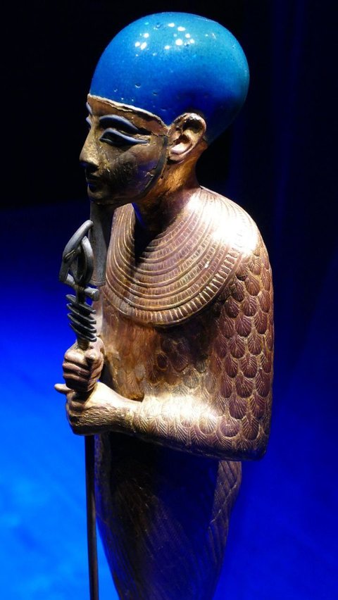 Ptah