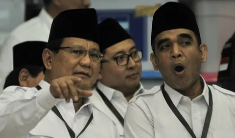 Apalagi, saat ini konstelasi peta partai koalisi telah berubah setelah PKB gabung bersama Nasdem, kemudian Demokrat keluar.<br>