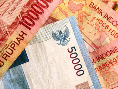 Pengusaha Swasta Investasi Rp20 Triliun Bangun Sektor Hiburan di IKN Nusantara