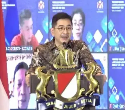 Strategi Negara ASEAN Tingkatkan Potensi Ekonomi Hingga 2 Kali Lipat