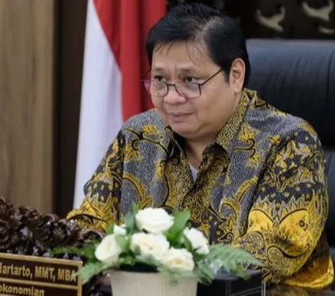 3 Catatan Penting Negara ASEAN Tingkatkan UMKM