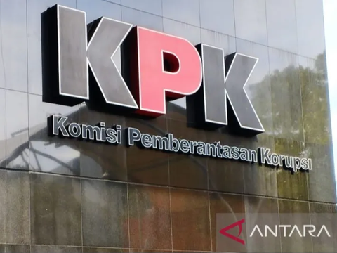 KPK Selidiki Kejanggalan Harta Sekda Jatim Adhy Karyono dan Sejumlah Pejabat Lain