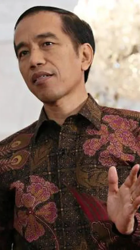 Semoga, dengan memahami lebih dalam tentang jenis batik ini, kita dapat semakin menghargai dan melestarikan warisan budaya Indonesia yang luar biasa ini. 
