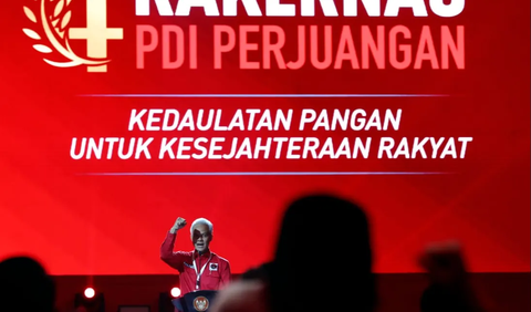 <br>Ganjar mengaku terbuka peluang pasangan nasionalis-religius untuk maju di Pilpres 2024.