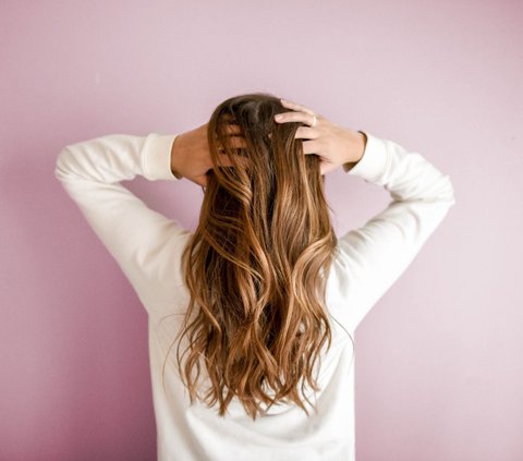 5 Meanings of Dreams about Hair, Signifying a Big Change in Your Life