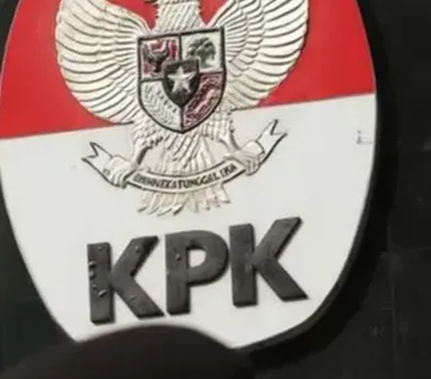 KPK Bantah Politisasi Kasus Korupsi di Kemnaker yang Seret Cak Imin