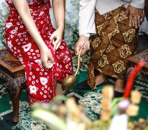Mengenal Mlumah Murep, Tradisi Larangan Perkawinan di Masyarakat Ponorogo