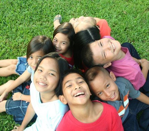 Laporan Active Healthy Kids Global Alliance 2022 yang didukung Sun Life menyoroti kurangnya aktivitas fisik dan banyaknya perilaku sedentari di kalangan anak-anak dan remaja di Asia.