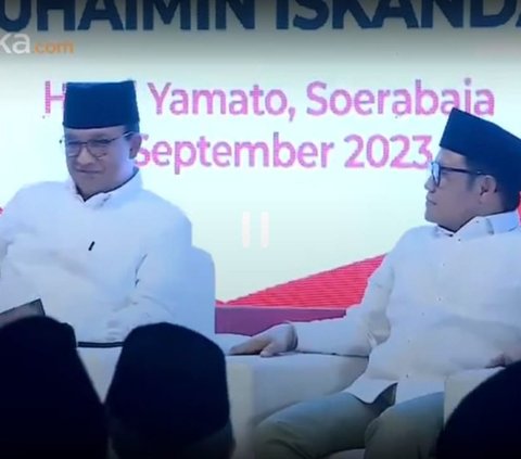 Pesan AHY ke Kader Demokrat: Kemenangan Tetap Bisa Kita Raih Tanpa Mengorbankan Persahabatan