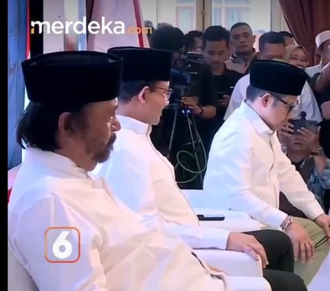 Pesan AHY ke Kader Demokrat: Kemenangan Tetap Bisa Kita Raih Tanpa Mengorbankan Persahabatan