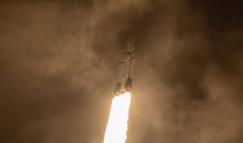 Rencananya untuk meluncurkan satelit Starlink sebagai pemasok modal ke planet Mars juga didasari keyakinan Musk bahwa program ini akan berhasil.