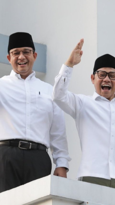 KPK Periksa Politikus PKB Reyna Usman, Usut Dugaan Korupsi di Kemnaker Era Cak Imin<br>