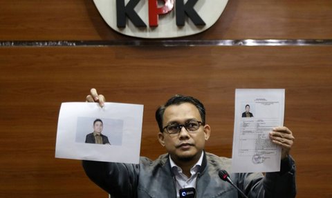 KPK Periksa Politikus PKB Reyna Usman, Usut Dugaan Korupsi di Kemnaker Era Cak Imin