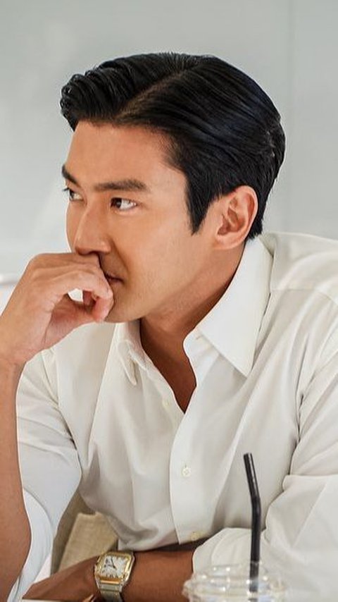 Siwon Choi Attends the ASEAN Summit in Jakarta 2023, These Are the Issues to be Discussed by the Idol.