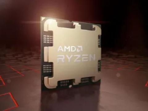 Samsung Disebut Berkolaborasi dengan AMD, Ada Rencana Besar yang Dipersiapkan