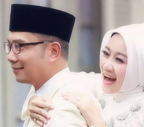 Sudah Berkemas dari Rumah Dinas Gubernur Jabar, Ini Rencana Ridwan Kamil