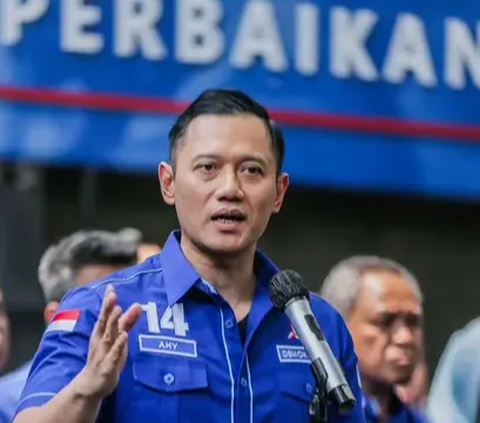 Tawa Lepas Anies bersama Elite PKS di Tengah Prahara Pengkhianatan