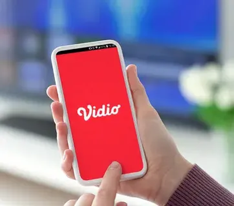 Vidio Gandeng Simbadda, Hidupkan Pengalaman Menonton dengan Kualitas Audio Realistis