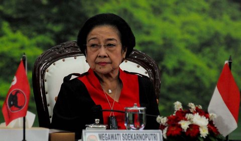 Herman pun minta doa agar pertemuan SBY dan Megawati dapat terwujud. <br>