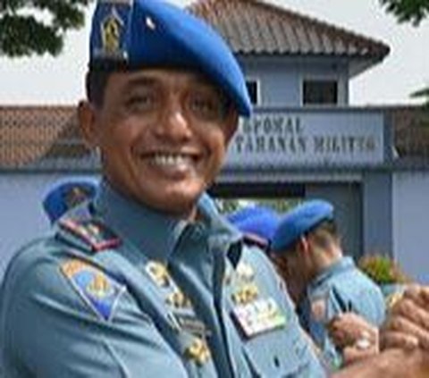 Sosok para Jenderal TNI-Polri Ternyata Kakak Adik, Punya Pangkat dan Jabatan Mentereng