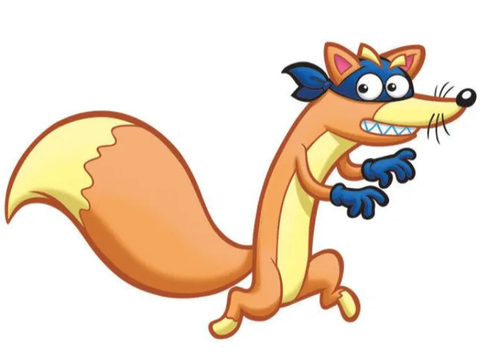 7. Swiper