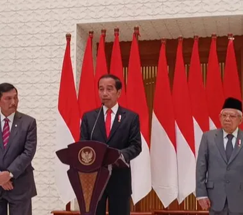 Sebagai fondasi kerja sama dalam bidang perikanan tersebut, kata Retno, Presiden Jokowi mendorong agar kedua negara dapat segera menandatangani nota kesepahaman terkait dengan sektor perikanan.