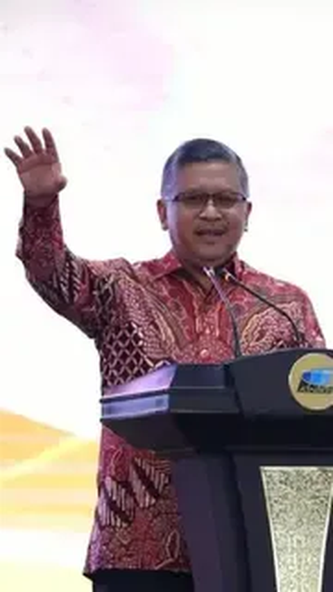 VIDEO: Blak-blakan Strategi Pemenangan Capres Ganjar Vs Anies Baswedan-Cak Imin