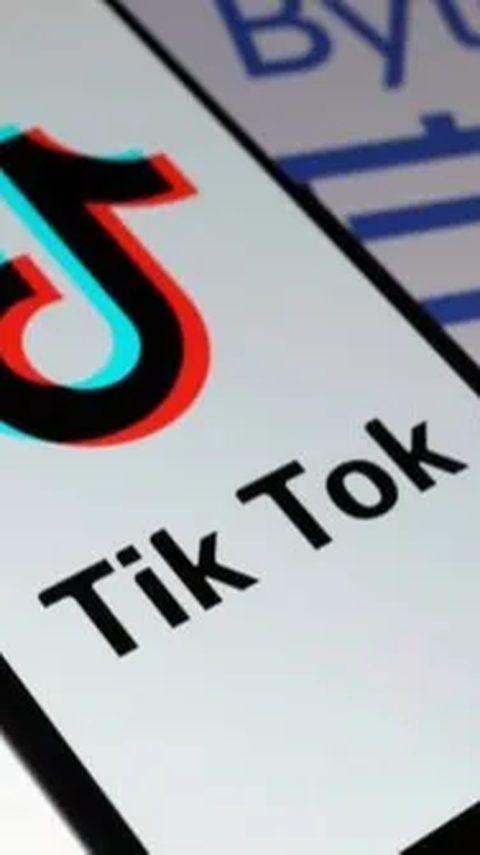 Arahan Menkop Teten, KPPU Bakal Pelajari Dugaan Predatory Pricing TikTok