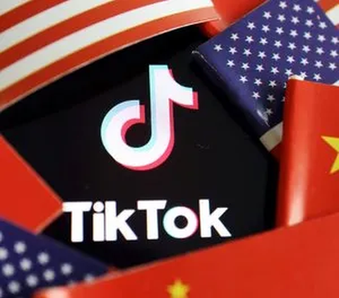 Arahan Menkop Teten, KPPU Bakal Pelajari Dugaan Predatory Pricing TikTok