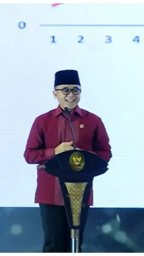 Ternyata ini Alasan Pemerintah Batal Hapus Honorer di 2023, Ditunda Sampai Desember 2024