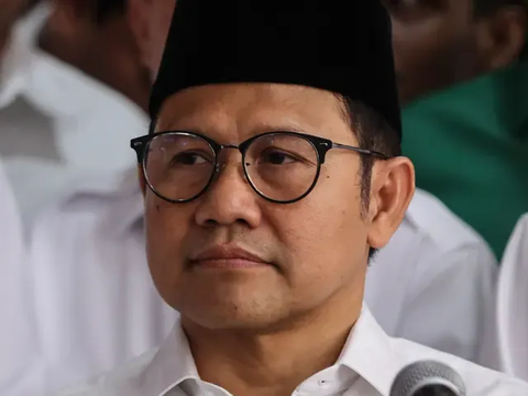 KPK Periksa Politikus PKB Reyna Usman soal Perencanaan dan Lelang Sistem Proteksi TKI saat Cak Imin Jabat Menaker