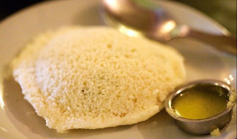 5 Classic Breakfast Menu From India That Will Delight Your Taste Buds