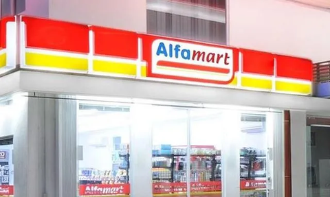 Azwar Anas Tak Beri Izin Alfamart & Indomaret saat Jabat Bupati Banyuwangi, Ternyata Ini Tujuannya