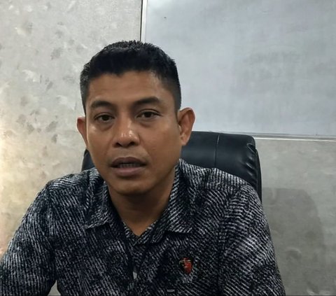 Duduk Perkara Istri Polisi Jadi Tersangka Penipuan Usai Dilaporkan Sesama Bhayangkari