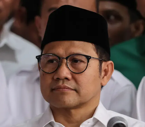 Partai Keadilan Sejahtera (PKS) akan lebih dulu menunggu kedatangan Ketua Umum Partai Kebangkitan Bangsa (PKB) Muhaimin Iskandar (Cak Imin) sebelum menggelar Musyawarah Majelis Syuro.