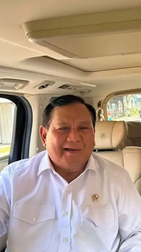 Atraksi Sangar Prajurit Sambut Kedatangan Prabowo di Poltekhan Unhan NTT