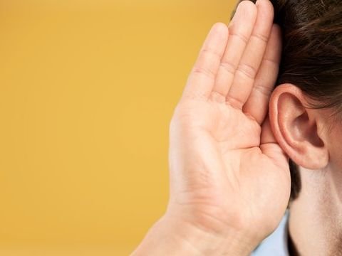 Waspadai Bahaya Musik Konser bagi Pendengaran, Ketahui Cara Mencegahnya