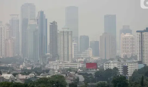 Pemerintah, katanya jangan mengulur waktu dengan membuat kebijakan seperti meminta ASN agar melakukan kerja dirumah atau WFH.