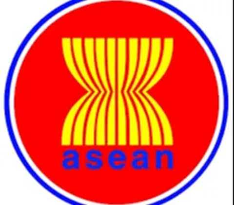 KTT ASEAN adalah Konferensi Tingkat Tinggi ASEAN, Berikut Sejarah dan Tujuannya