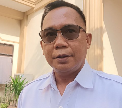 Sumur Minyak Mentah Ilegal Meledak di Jambi, Polisi Investigasi Pemilik