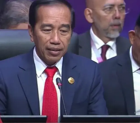 Menanggapi hal tersebut, Wakil Menteri Luar Negeri Indonesia Pahala Mansury, berharap 73 proyek yang teridentifikasi tersebut bisa didorong, sehingga bisa menghasilkan kerja sama ekonomi yang konkret. 