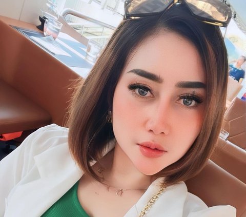 Sosok Luluk Nuril, Seleb TikTok Probolinggo yang Kini Viral Jadi Sorotan