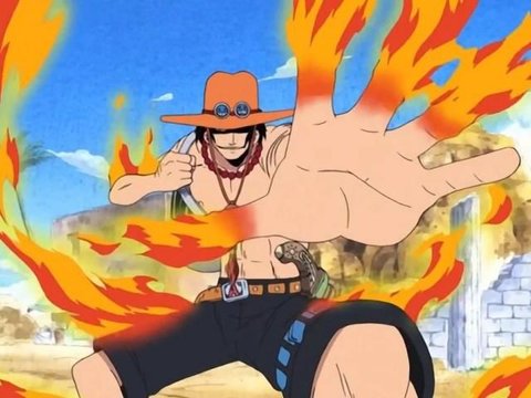 10 Tokoh Bajak Laut yang Akan Hadir di Musim Kedua 'ONE PIECE' Live Action, Kru Luffy Bakal Bertambah