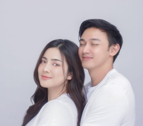 This Beautiful Artist's Marriage Used to Cause a Stir, Allegedly Receiving a Dowry of Rp500 Billion, Now Successfully Developing a Beauty Business!