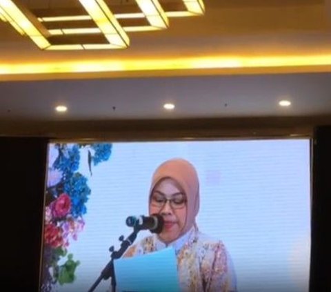 Heboh Gadis Bugis Dilamar dengan Uang Rp 2 Miliar, Alphard dan Rumah, Calon Suami Ternyata Anak Mantan Menteri