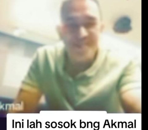 Sosok Bang Amal dikenal sebagai Tiktoker yang sangat dermawan. Ia kerap membagikan hadiah kepada orang lain saat live Tiktok. Ia memiliki nama asli Khairul Akmal.<br>