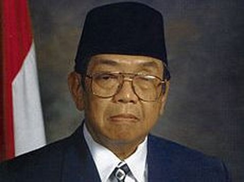 Gus Dur, Bapak Pluralisme Indonesia