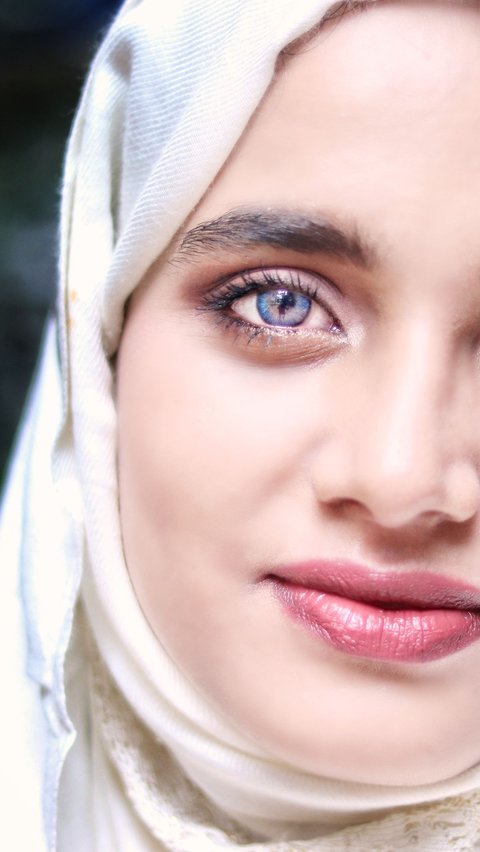 40 Kata-Kata Islami Tentang Wanita Muslimah, Bisa Jadi  Renungan dan Motivasi