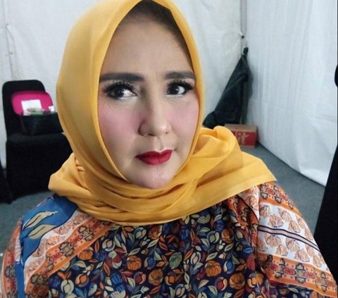 Deretan Artis Senior yang Main di Bidadari Surgamu, Ada Pasangan Pangky Suwito dan Yati Octavia