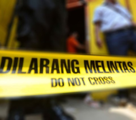 Adik Bupati Muratara Tewas Dibacok, Rumah Pelaku Dibakar Warga